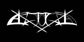 logo Astral (FIN)